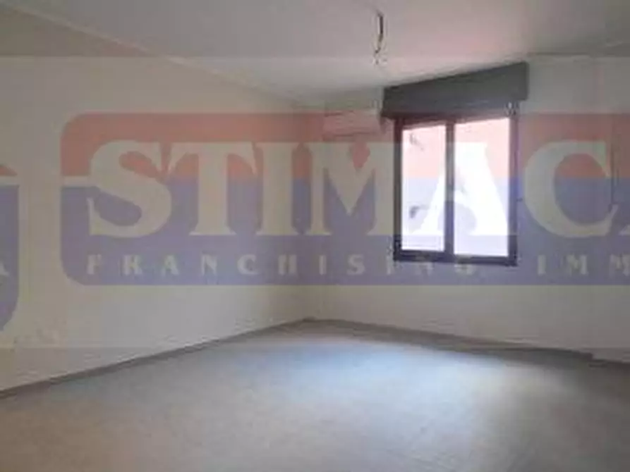 Immagine 9 di Ufficio in affitto  in VIA Circumvallazione Esterna a Casoria