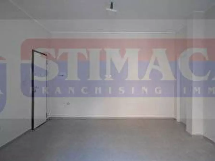 Immagine 11 di Ufficio in affitto  in VIA Circumvallazione Esterna a Casoria