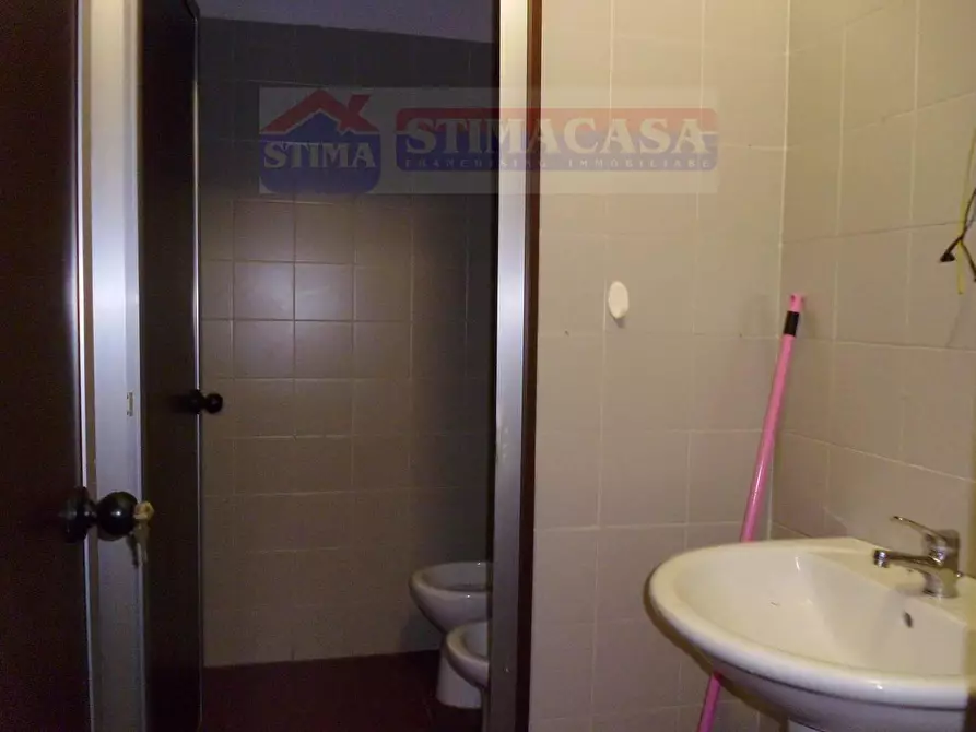 Immagine 12 di Ufficio in affitto  in VIA Circumvallazione Esterna a Casoria