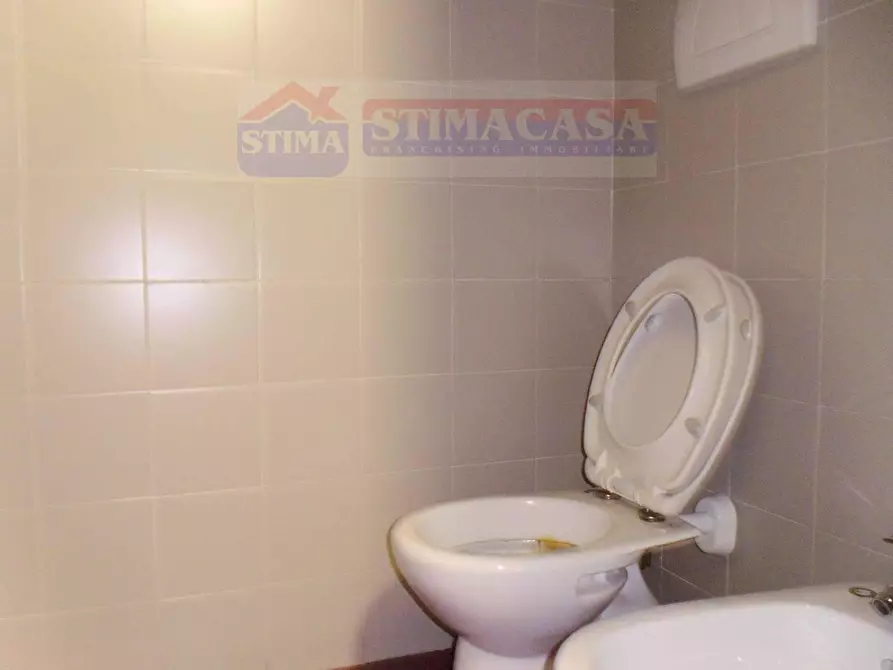 Immagine 13 di Ufficio in affitto  in VIA Circumvallazione Esterna a Casoria