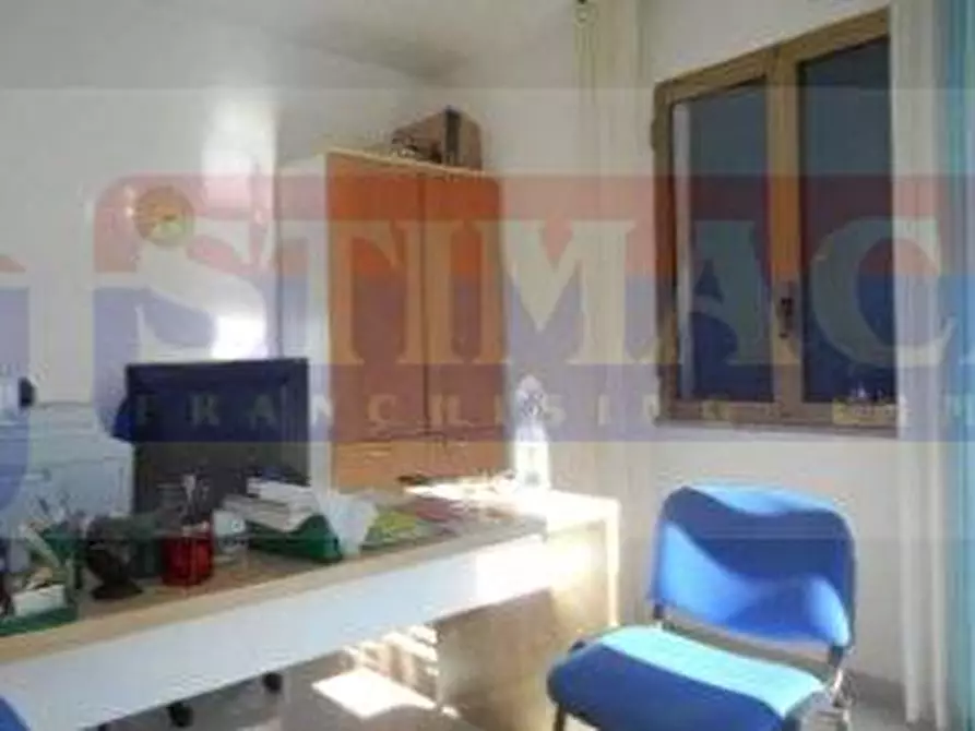 Immagine 2 di Terreno industriale in affitto  in STRADA Statale Sannitica a Casoria