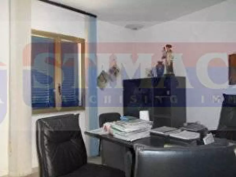 Immagine 3 di Terreno industriale in affitto  in STRADA Statale Sannitica a Casoria