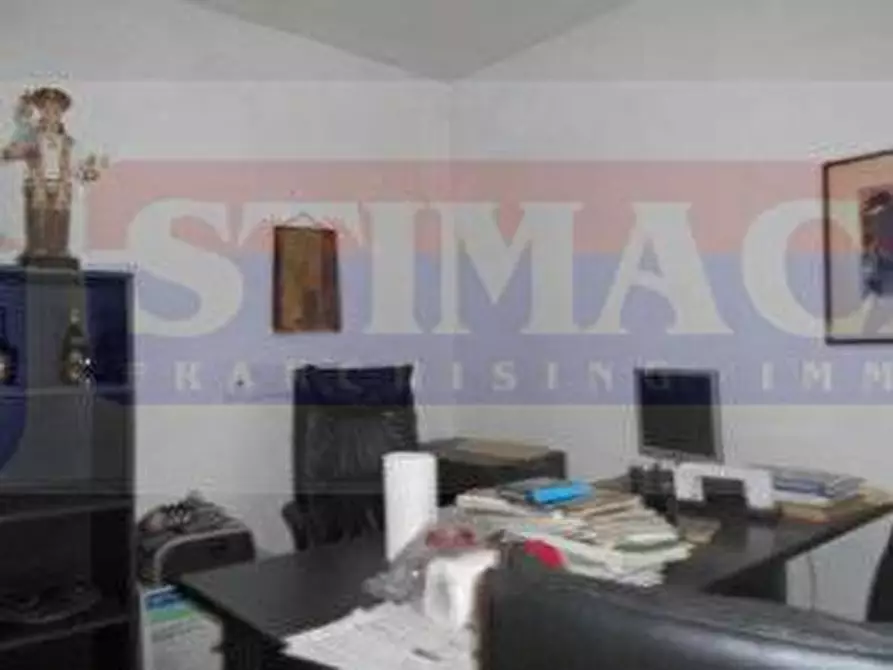 Immagine 4 di Terreno industriale in affitto  in STRADA Statale Sannitica a Casoria