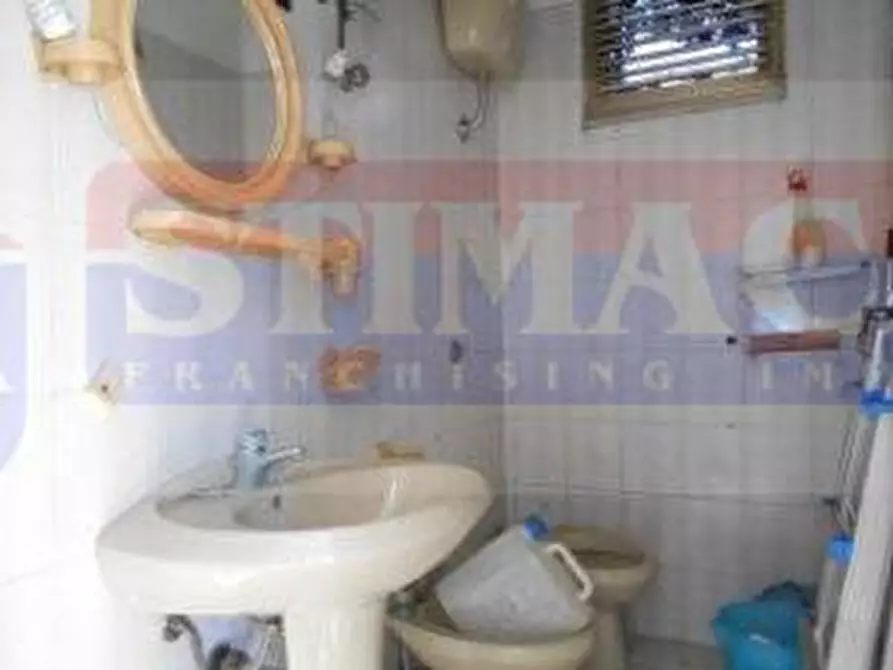 Immagine 5 di Terreno industriale in affitto  in STRADA Statale Sannitica a Casoria