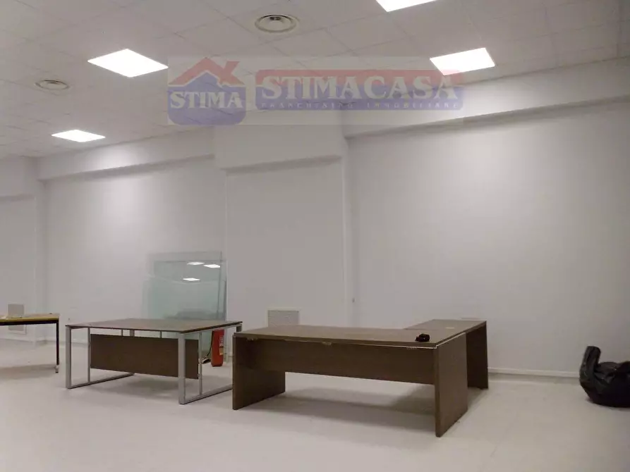 Immagine 2 di Ufficio in affitto  in VIA Pietro Donadio a Cardito