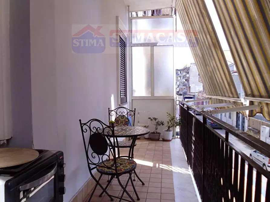 Immagine 28 di Appartamento in vendita  in CORSO Italia a Cardito