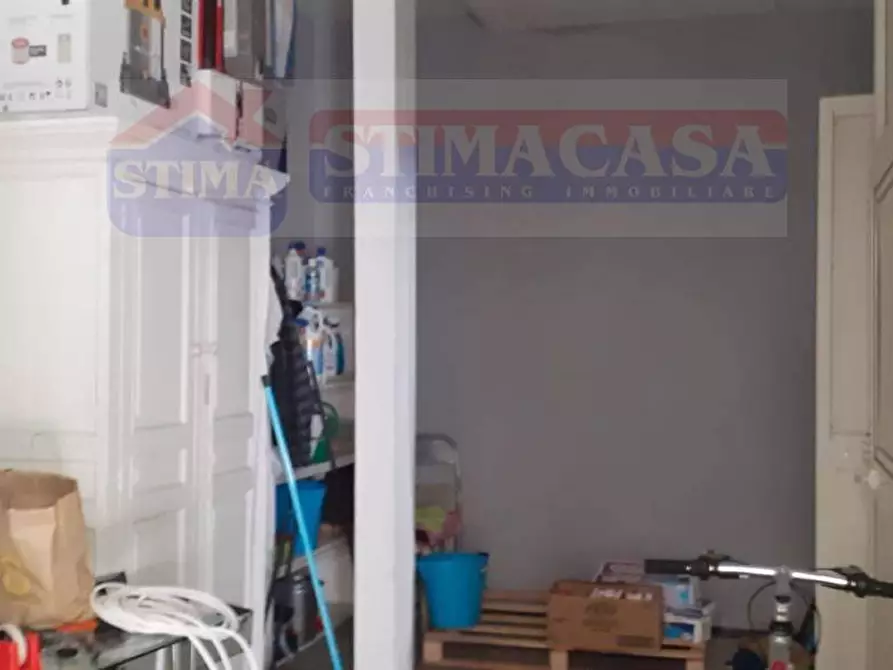 Immagine 7 di Capannone industriale in affitto  in VIA Circumvallazione Esterna a Casoria