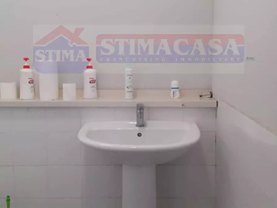 Immagine 8 di Capannone industriale in affitto  in VIA Circumvallazione Esterna a Casoria