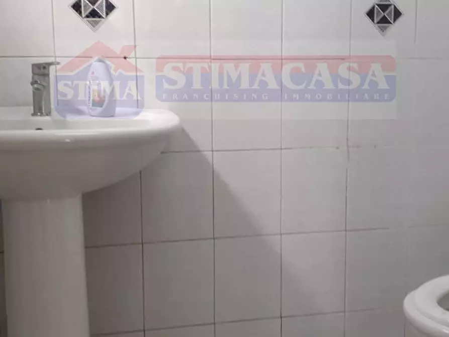 Immagine 15 di Capannone industriale in affitto  in VIA Circumvallazione Esterna a Casoria