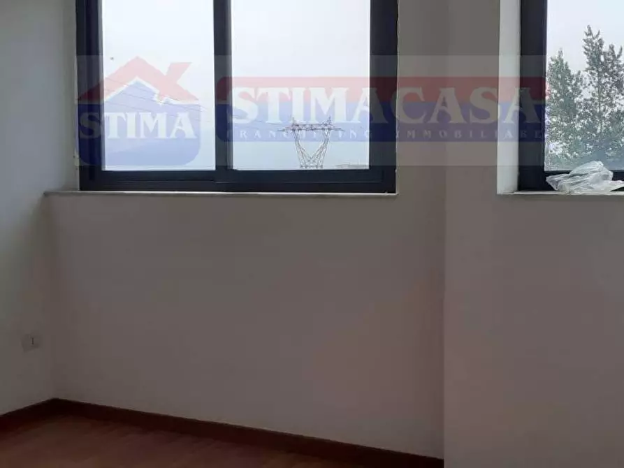 Immagine 20 di Capannone industriale in affitto  in VIA Circumvallazione Esterna a Casoria