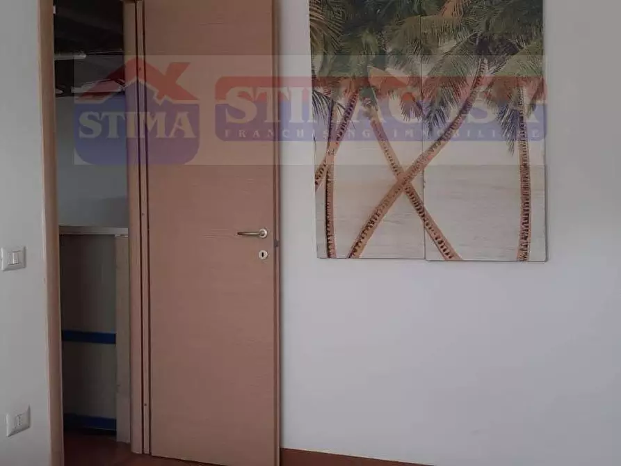 Immagine 22 di Capannone industriale in affitto  in VIA Circumvallazione Esterna a Casoria