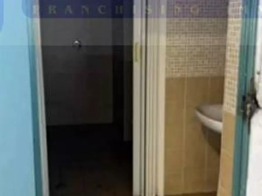 Immagine 10 di Capannone industriale in affitto  in ALTRO zona industriale a Vitulazio