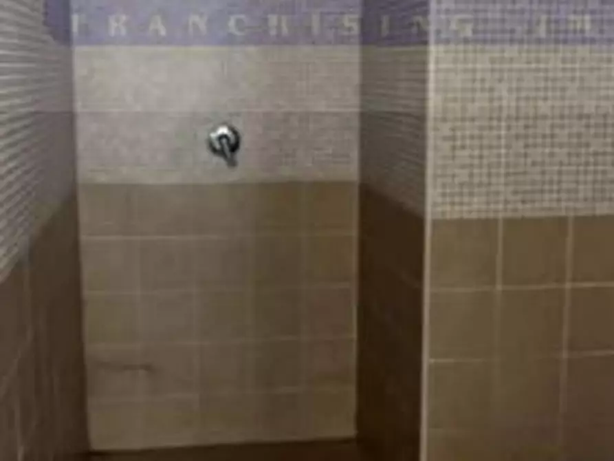 Immagine 9 di Capannone industriale in affitto  in ALTRO zona industriale a Vitulazio