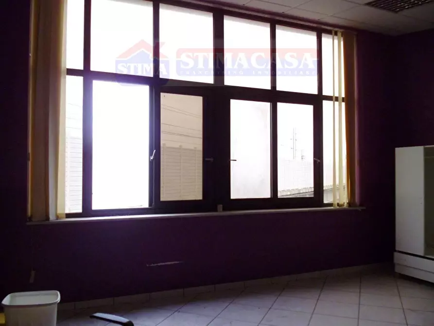 Immagine 22 di Ufficio in affitto  in VIA Nazionale Delle Puglie a Casalnuovo Di Napoli