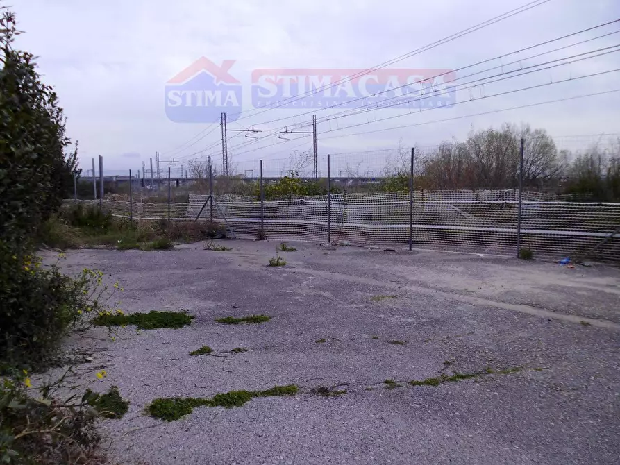 Immagine 25 di Ufficio in affitto  in VIA Nazionale Delle Puglie a Casalnuovo Di Napoli