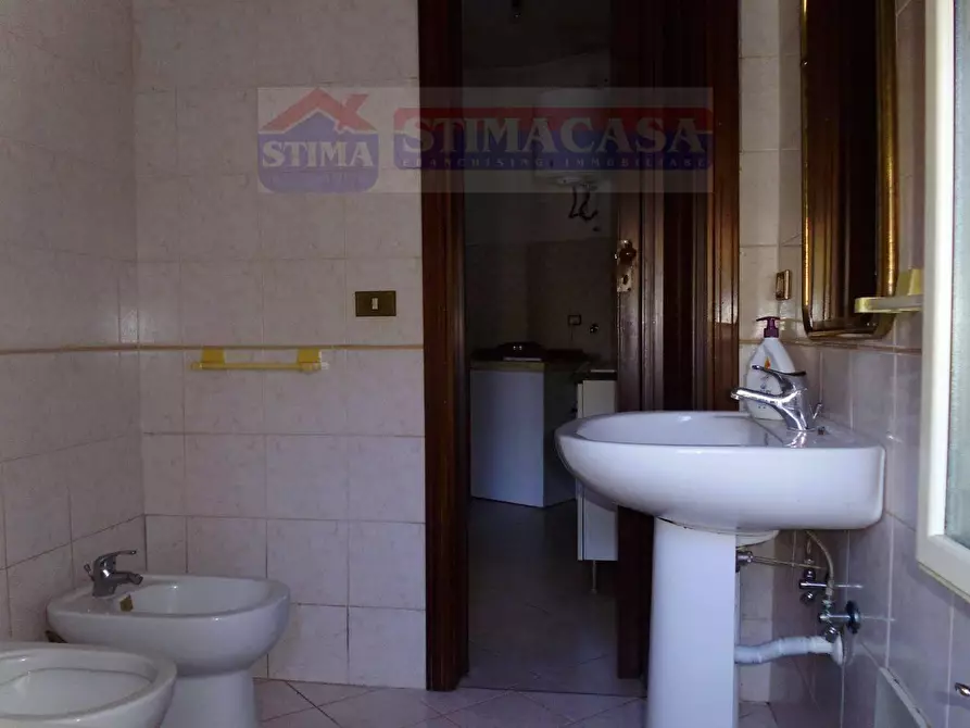 Immagine 26 di Appartamento in vendita  in VIA Napoli a Casoria