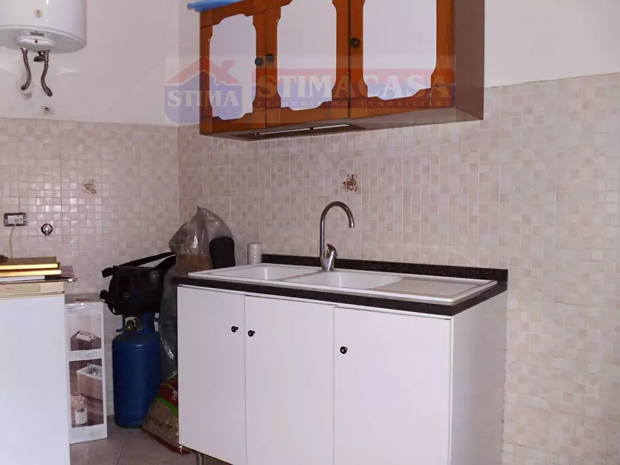 Immagine 28 di Appartamento in vendita  in VIA Napoli a Casoria