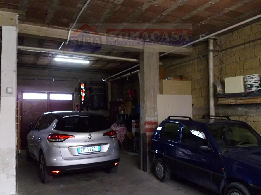 Immagine 29 di Appartamento in vendita  in VIA Napoli a Casoria