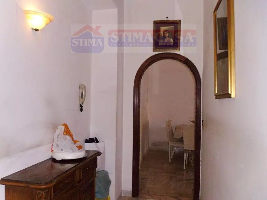 Immagine 21 di Appartamento in vendita  in VIA Napoli a Casoria