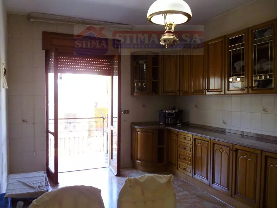 Immagine 23 di Appartamento in vendita  in VIA Napoli a Casoria