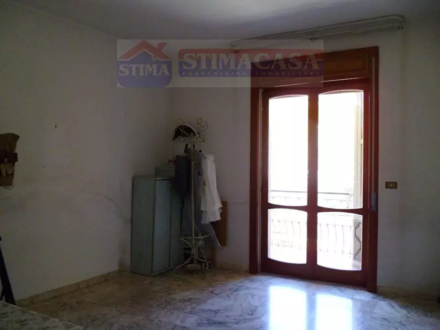 Immagine 25 di Appartamento in vendita  in VIA Napoli a Casoria