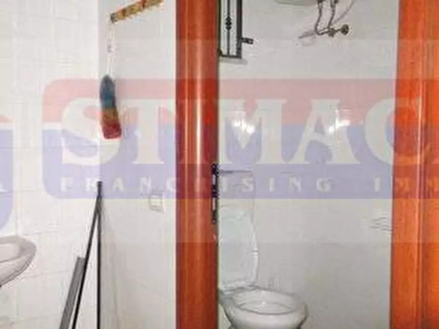 Immagine 5 di Attività commerciale in affitto  in CORSO NAPOLI a Afragola