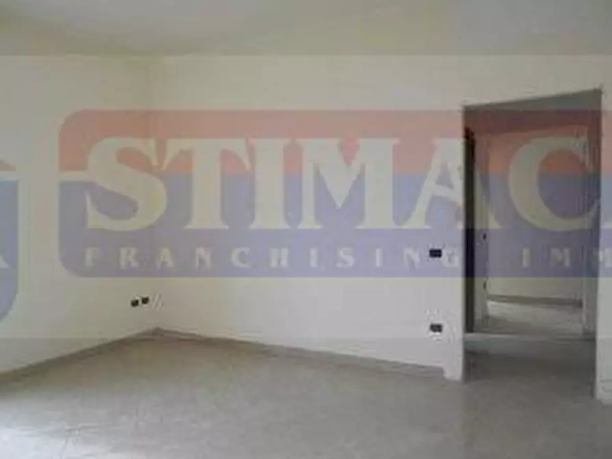 Immagine 4 di Appartamento in affitto  in VIA piave a Cardito