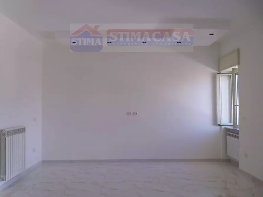 Immagine 6 di Appartamento in affitto  in VIA piave a Cardito