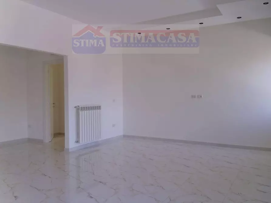 Immagine 7 di Appartamento in affitto  in VIA piave a Cardito