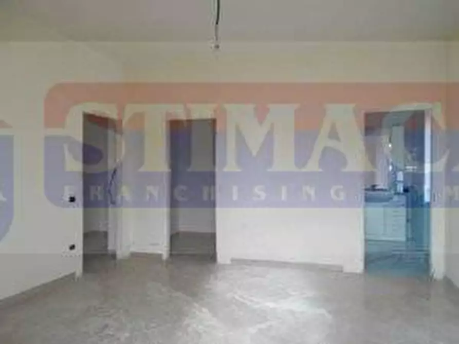 Immagine 11 di Appartamento in affitto  in VIA piave a Cardito