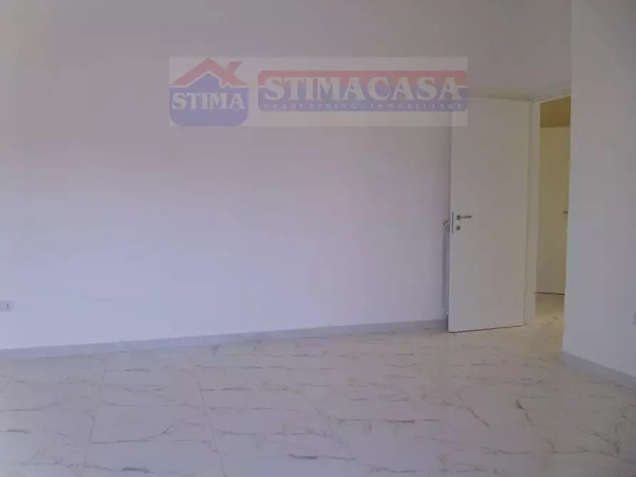 Immagine 13 di Appartamento in affitto  in VIA piave a Cardito