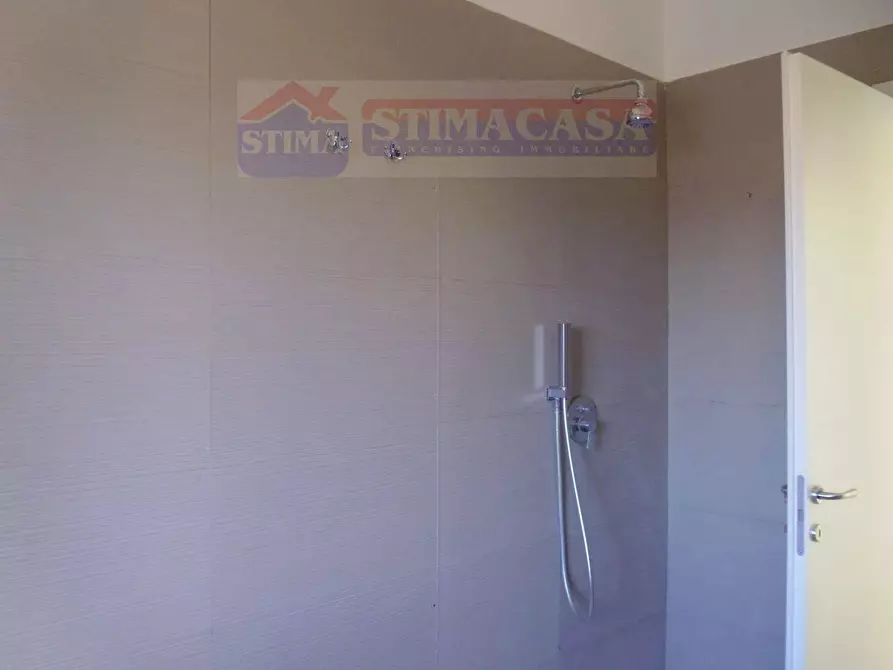 Immagine 16 di Appartamento in affitto  in VIA piave a Cardito