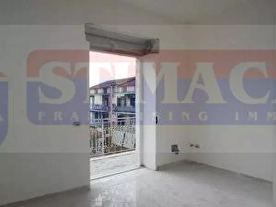 Immagine 17 di Appartamento in affitto  in VIA piave a Cardito