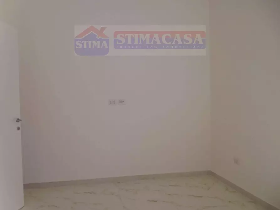 Immagine 18 di Appartamento in affitto  in VIA piave a Cardito