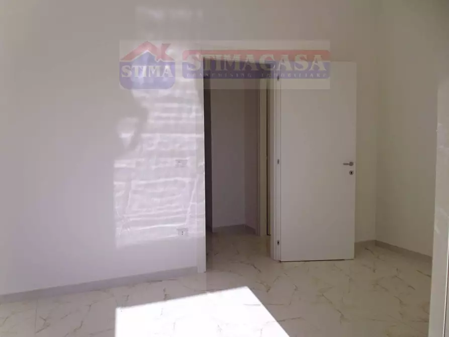 Immagine 19 di Appartamento in affitto  in VIA piave a Cardito