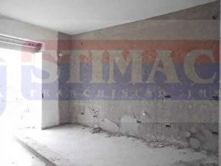 Immagine 20 di Appartamento in affitto  in VIA piave a Cardito