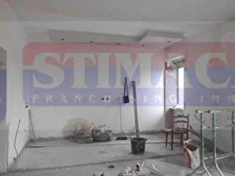 Immagine 23 di Appartamento in affitto  in VIA piave a Cardito