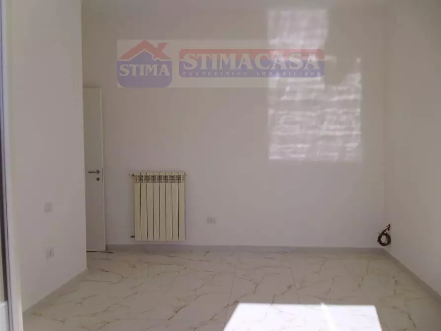 Immagine 24 di Appartamento in affitto  in VIA piave a Cardito