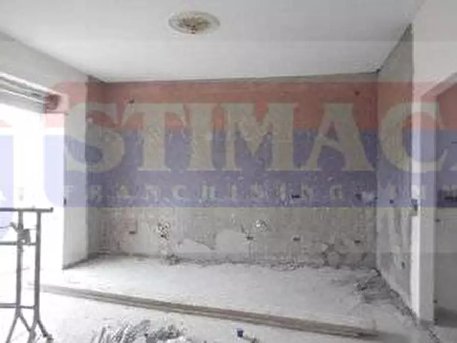 Immagine 25 di Appartamento in affitto  in VIA piave a Cardito