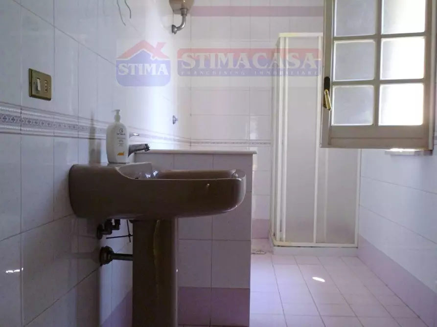 Immagine 24 di Casa bifamiliare in vendita  in VIA Nazario Sauro a Casoria