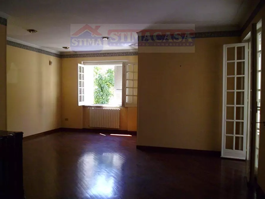 Immagine 5 di Casa bifamiliare in vendita  in VIA Nazario Sauro a Casoria