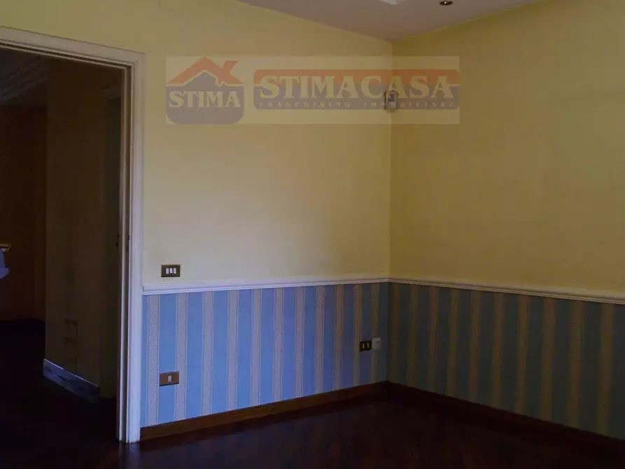 Immagine 9 di Casa bifamiliare in vendita  in VIA Nazario Sauro a Casoria