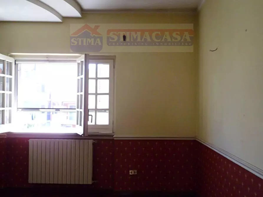 Immagine 12 di Casa bifamiliare in vendita  in VIA Nazario Sauro a Casoria