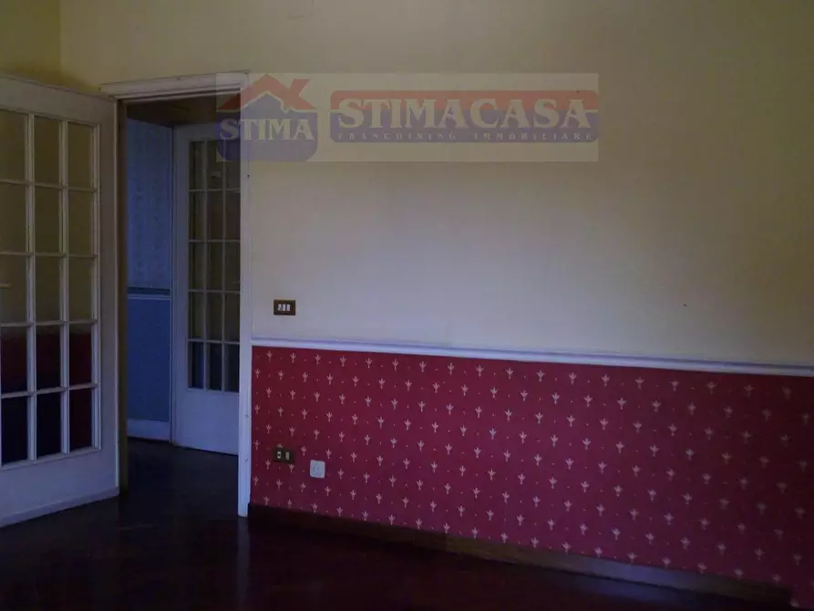 Immagine 14 di Casa bifamiliare in vendita  in VIA Nazario Sauro a Casoria