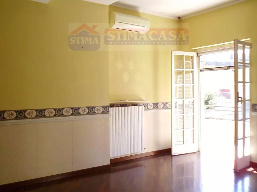 Immagine 18 di Casa bifamiliare in vendita  in VIA Nazario Sauro a Casoria