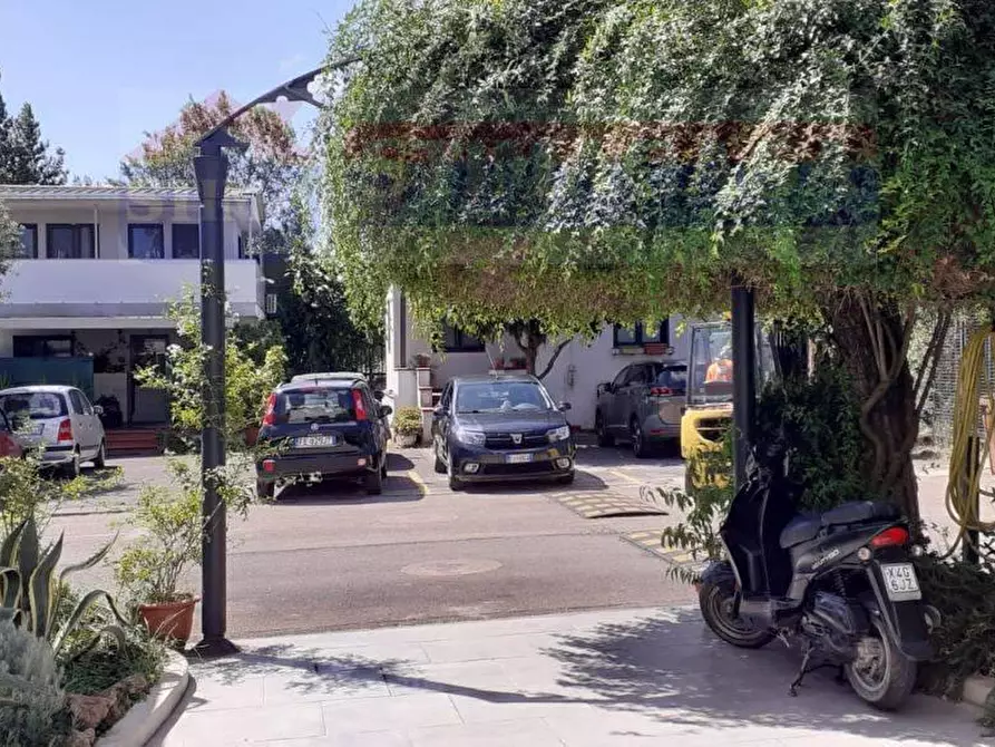 Immagine 17 di Capannone industriale in affitto  in VIA Circumvallazione Esterna a Casoria