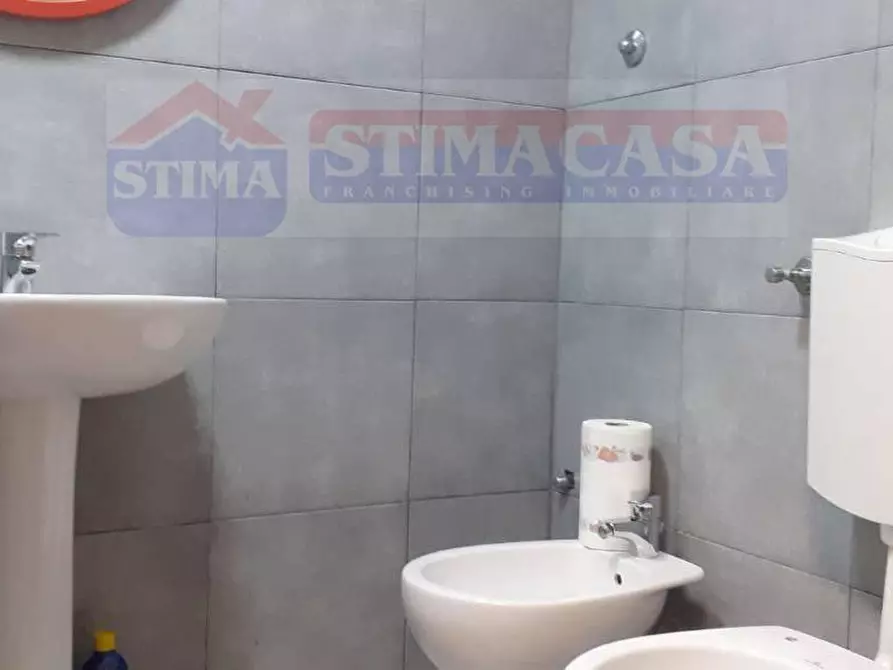 Immagine 6 di Capannone industriale in affitto  in VIA Circumvallazione Esterna a Casoria