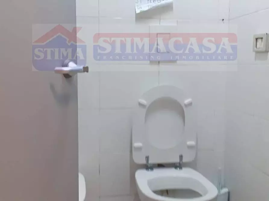 Immagine 7 di Capannone industriale in affitto  in VIA Circumvallazione Esterna a Casoria