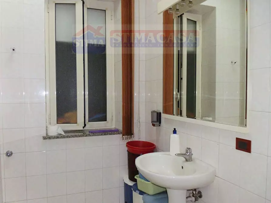 Immagine 14 di Ufficio in affitto  in VIA SAN MARCO a Afragola