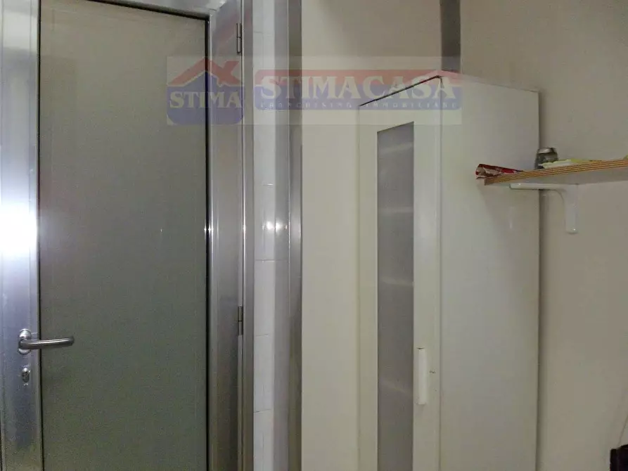 Immagine 16 di Ufficio in affitto  in VIA SAN MARCO a Afragola